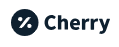cherrylogo