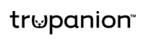 trupanionlogo